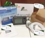 GPS / WASS SHUNHANG DP-32 PENGANTI FURUNO GP-32